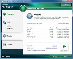 Kaspersky Antivirus 6 0 Key File Download Subbeikade