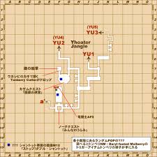Ff11 Database
