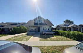 Online Curb Appeal Exterior Design Services Visioneering Homes Ideal for home builders, remodelers, architects, home designers, interior designers.