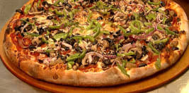 A fantastic food with hawaiian flavors. Bend Food Delivery Take Out Restaurants Near You Grubhub