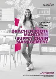 Pin Von Bhargavi Sridhar Auf Copy Ads Employer Branding Stellenanzeigen Drachenboote