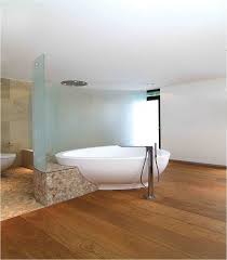 Sie Suchen Nach Etwas Ganz Besonderem Sonderlosungen Von Heiler Fur Ihr Badezimer Sichtschutz Aus Gebogenen Rundscheiben Mit Keramischem Sieb In 2020 Bathroom Bathtub