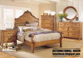 Classic American Bedroom Wood Furniture Designs Classic Bedroom Style Bedroom Furniture Design Quality Bedroom Furniture Classic Bedroom Furniture