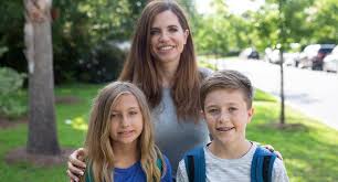 Mace does post her children on social media, but the posts have steadily reduced as she's made her way up the political ladder. Is Nancy Mace Married Details On Her Personal Life 247 News Around The World