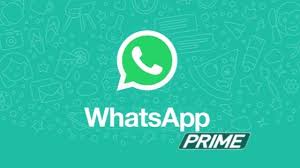But you ought to be careful and use antivirus in advance than downloading the whatsapp mod apk. Whatsapp Prime Apk Latest Version Download For Android Mod