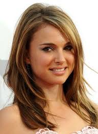 50 totally gorgeous short hairstyles for women. Pin On H A I R