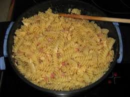 Rezept Arme Leuteessen Lach Rezepte Billiges Essen Billig Kochen