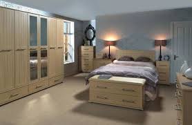 Ready Assembled Bedroom Furniture Sets Bedroom Furniture Furniture Oak Bedroom Furniture