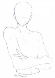 New Drawing People Men Male Body Ideas Drawing Body Poses Drawing Poses Male Body Pose Drawing