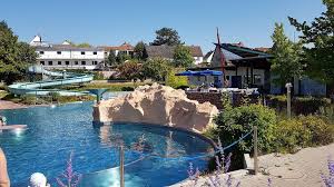 Schwimmbad Hochspeyer 2021 All You Need To Know Before You Go With Photos Tripadvisor