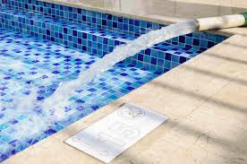 How Long Does It Take To Fill A Swimming Pool With Calculator Easy Clear Pool