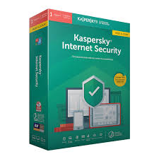 Telecharger Gratuitement Kaspersky Internet Security Sur Futura