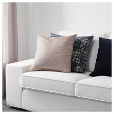 Ullkaktus Pudi 50x50 Cm Silfurlitt Affordable Furniture Furniture Ikea Pillows