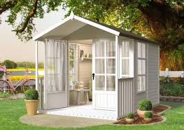 Pin On She Shed