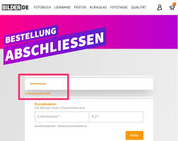 Bilder De Gutscheine Februar 2021 88 76 Rabatt Sichern