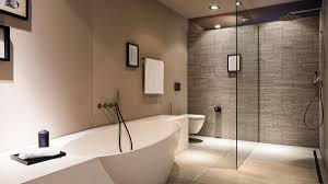 Moderne Ausstellung In Cham Marmobisa Ag