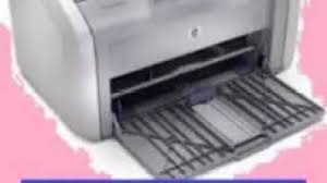 واختر التعريف المناسب لنظام التشغيل الداعم لجهازك وتأكد من ذلك قبل تحميل تعريف طابعة hp laserjet 1010 لضمان نجاح. Ø·Ø§Ø¨Ø¹Ø© Ù„ÙŠØ²Ø± Ø§Ø¨ÙŠØ¶ ÙˆØ§Ø³ÙˆØ¯ Ø§Ø³ØªÙŠØ±Ø§Ø¯ Hp 1020 Youtube