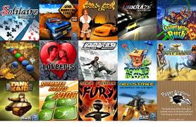 Descubrí la mejor forma de comprar online. Descargar Gratis Juegos Para Nokia 5310 Mundo Movil