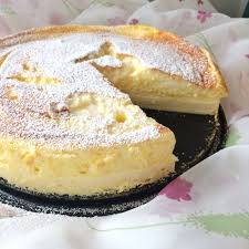 Livebacken Fluffige Eierschecke Caros Kuche Rezept Kasekuchen Rezept Einfach Kuchen Rezepte Einfach Kuchen Und Torten Rezepte