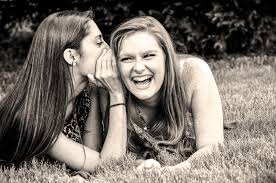 Pin De Whitney En Pretty Pictures Fotos Tumbler De Amigas Fotografia Amigas Fotos Tublr De Amigas So i figured, drawing poses using photos of interesting models and characters will be much more stimulating. pinterest