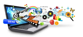 Preventing Pop Ups Kaspersky Official Blog