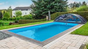 Albixon Quattro Klassik Clear Mit Skimmer Wir Haben Die Losung Fur Sie Pool Komplettset Schwimmbecken Pooluberdachung