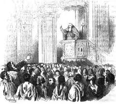 Riassunto breve capitolo 33 promessi sposi: I Promessi Sposi 1840 Capitolo Xxxiii Wikisource