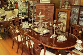 Furniture Antique Stores Antique Furniture In Vintage Furniture Stores Near Me 29696