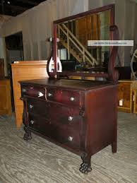 1900 Mahogany Bedroom Furniture Styles Antique Furniture Dresser Styles Mahogany Bedroom Furniture Antique Bedroom Furniture Bedroom Furniture