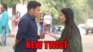 Baalveer Returns New Girl In Baalveer Aka Debu Bhaiya S Life Iwmbuzz Baal veer, is a kids based super hero show.