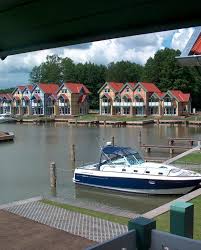 Ferienhaus Mit Eigenem Steg Ferienhaus Am See Ferienhaus Ferien