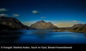 Langzeitbelichtungen Grosser Spass Mit Suchtfaktor Langzeitbelichtung Fototechnik Fotoschule