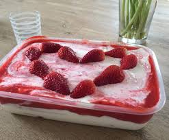 Light Erdbeer Tiramisu Ohne Ei Rezept Erdbeer Tiramisu Ohne Ei Tiramisu Ohne Ei Tiramisu