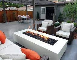 Moderne Feuerstelle Feuerstellen Fur Die Terrasse Moderne Feuerstellen Gas Feuerstelle