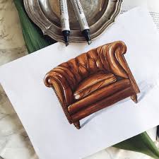 Home Decoration Shops Near Me Homedecorationsforsale Code 2008099452 Wohnideen Einrichten Bocetos De Diseno De Interiores Boceto Interior Disenos De Dibujo