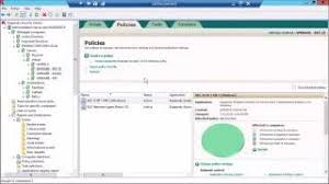 Kaspersky Endpoint Security For Business Webinar 2016 Update Youtube