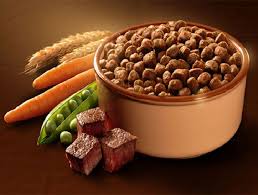 Natural pet foods provides pet lovers with the best deals on premium pet foods, treats, supplements, toys, clothing & more. Global Pet Food Market Pet Food Industry Research Report Pet Food Market Outlook Ken Research