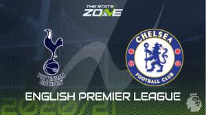 Head to head statistics and prediction, goals, past matches, actual form for premier reserve league. G3m4ohdwr4d6um