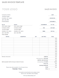 Simply fill out the form below to access the templates. Download Free Pdf Invoice Templates Smartsheet