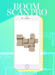 The 10 Best Apps For Planning A Room Layout And Design Room Layout Planner Room Layout Elegant Kitchen Design