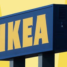 Pin On Ideas For The House