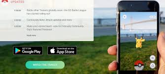 March Pokemon Go Promo Codes 2020 Free List For Coins Generator Hack Reddit Pokemon Pokemon Go Pokemon App