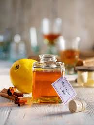 Pin Auf Getranke Drinks