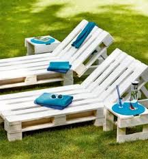 Alles Paletti Outdoor Topp Bastelbucher Online Kaufen Paletten Garten Palettenmobel Garten Gartenliege Selber Bauen