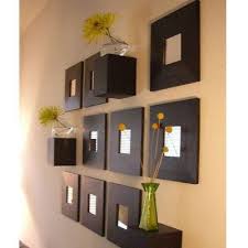 Ikea Malma Mirrors Ebay Mirror Design Wall Mirror Wall Decor Mirror Wall Bedroom