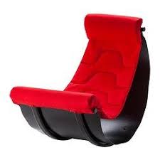 Ikea Us Furniture And Home Furnishings Ikea Childrens Bedroom Rocking Chair Ikea Perth