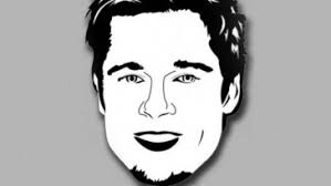 10 Best Websites To Create Free Cartoons From Your Photos Zdwired Great for painting, wood working, stained glass, and other art designs.