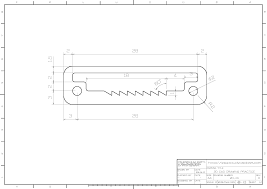 Pin By John M On 2d Technical Drawing Autocad Isometric Drawing Interesting Drawings