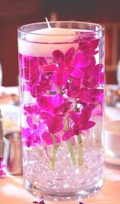 Shop the art deco vases collection on chairish, home of the best vintage and used furniture, decor and art. Vase En Verre Cylindrique Droit Biseaux Mariage Vases Coupelles Verre Mariage