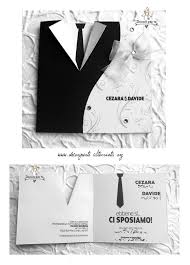 Partecipazioni Matrimonio Abiti Sposi Wedding Dress Wedding Invitations Matrimonio Spose Nozze